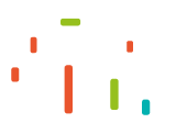 Create in Izmir Footer Logo